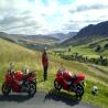 images/Present/Alan in Glen Quaich.jpg